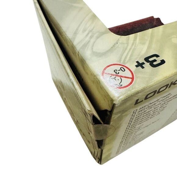 1941 PLYMOUTH PICKUP TRUCK 1:24 SCALE OPENING DOORS & HOOD MOTORMAX - Picture 7 of 9